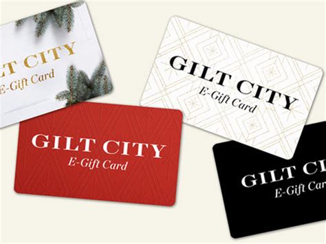 perfect gilr com|perfect gift card company.